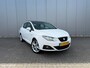 SEAT Ibiza 1.4 Sport-up|PANO|CRUISE|AIRCO|LMV