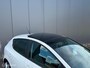 SEAT Ibiza 1.4 Sport-up|PANO|CRUISE|AIRCO|LMV