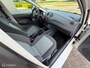 SEAT Ibiza 1.4 Sport-up|PANO|CRUISE|AIRCO|LMV