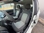 SEAT Ibiza 1.4 Sport-up|PANO|CRUISE|AIRCO|LMV