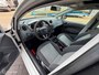SEAT Ibiza 1.4 Sport-up|PANO|CRUISE|AIRCO|LMV