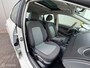 SEAT Ibiza 1.4 Sport-up|PANO|CRUISE|AIRCO|LMV