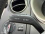 SEAT Ibiza 1.4 Sport-up|PANO|CRUISE|AIRCO|LMV