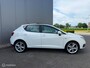 SEAT Ibiza 1.4 Sport-up|PANO|CRUISE|AIRCO|LMV
