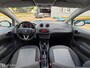 SEAT Ibiza 1.4 Sport-up|PANO|CRUISE|AIRCO|LMV