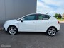 SEAT Ibiza 1.4 Sport-up|PANO|CRUISE|AIRCO|LMV