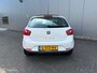 SEAT Ibiza 1.4 Sport-up|PANO|CRUISE|AIRCO|LMV