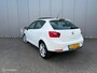 SEAT Ibiza 1.4 Sport-up|PANO|CRUISE|AIRCO|LMV