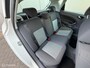 SEAT Ibiza 1.4 Sport-up|PANO|CRUISE|AIRCO|LMV