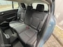 Renault Megane Estate 1.2 TCe Zen|DEALEROH|CLIMA|CRUISE