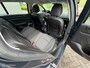 Renault Megane Estate 1.2 TCe Zen|DEALEROH|CLIMA|CRUISE