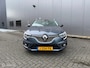 Renault Megane Estate 1.2 TCe Zen|DEALEROH|CLIMA|CRUISE