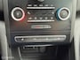 Renault Megane Estate 1.2 TCe Zen|DEALEROH|CLIMA|CRUISE