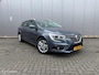 Renault Megane Estate 1.2 TCe Zen|DEALEROH|CLIMA|CRUISE