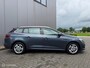 Renault Megane Estate 1.2 TCe Zen|DEALEROH|CLIMA|CRUISE