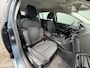 Renault Megane Estate 1.2 TCe Zen|DEALEROH|CLIMA|CRUISE