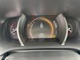 Renault Megane Estate 1.2 TCe Zen|DEALEROH|CLIMA|CRUISE