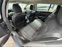 Renault Megane Estate 1.2 TCe Zen|DEALEROH|CLIMA|CRUISE