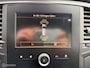 Renault Megane Estate 1.2 TCe Zen|DEALEROH|CLIMA|CRUISE