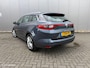 Renault Megane Estate 1.2 TCe Zen|DEALEROH|CLIMA|CRUISE