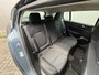 Renault Megane Estate 1.2 TCe Zen|DEALEROH|CLIMA|CRUISE