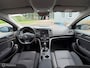 Renault Megane Estate 1.2 TCe Zen|DEALEROH|CLIMA|CRUISE