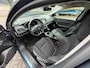 Renault Megane Estate 1.2 TCe Zen|DEALEROH|CLIMA|CRUISE