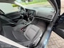 Renault Megane Estate 1.2 TCe Zen|DEALEROH|CLIMA|CRUISE
