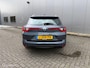 Renault Megane Estate 1.2 TCe Zen|DEALEROH|CLIMA|CRUISE