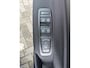 Renault Megane Estate 1.2 TCe Zen|DEALEROH|CLIMA|CRUISE