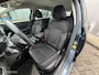 Renault Megane Estate 1.2 TCe Zen|DEALEROH|CLIMA|CRUISE