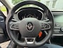 Renault Megane Estate 1.2 TCe Zen|DEALEROH|CLIMA|CRUISE