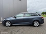 Renault Megane Estate 1.2 TCe Zen|DEALEROH|CLIMA|CRUISE