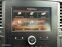 Renault Megane Estate 1.2 TCe Zen|DEALEROH|CLIMA|CRUISE