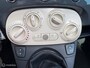 Fiat 500C 1.2 Pop|CABRIO|AIRCO|PDC|