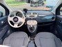 Fiat 500C 1.2 Pop|CABRIO|AIRCO|PDC|