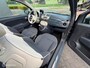 Fiat 500C 1.2 Pop|CABRIO|AIRCO|PDC|