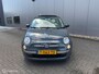 Fiat 500C 1.2 Pop|CABRIO|AIRCO|PDC|