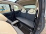 Fiat 500C 1.2 Pop|CABRIO|AIRCO|PDC|