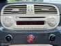 Fiat 500C 1.2 Pop|CABRIO|AIRCO|PDC|
