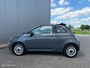 Fiat 500C 1.2 Pop|CABRIO|AIRCO|PDC|