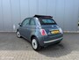 Fiat 500C 1.2 Pop|CABRIO|AIRCO|PDC|