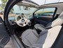 Fiat 500C 1.2 Pop|CABRIO|AIRCO|PDC|