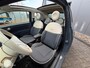 Fiat 500C 1.2 Pop|CABRIO|AIRCO|PDC|