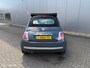 Fiat 500C 1.2 Pop|CABRIO|AIRCO|PDC|