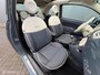 Fiat 500C 1.2 Pop|CABRIO|AIRCO|PDC|