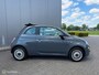 Fiat 500C 1.2 Pop|CABRIO|AIRCO|PDC|