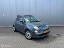 Fiat 500C 1.2 Pop|CABRIO|AIRCO|PDC|