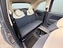 Fiat 500C 1.2 Pop|CABRIO|AIRCO|PDC|
