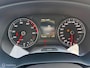 SEAT Leon ST 1.0 EcoTSI Style|LED|CLIMA|CRUISE|PDC|CAM